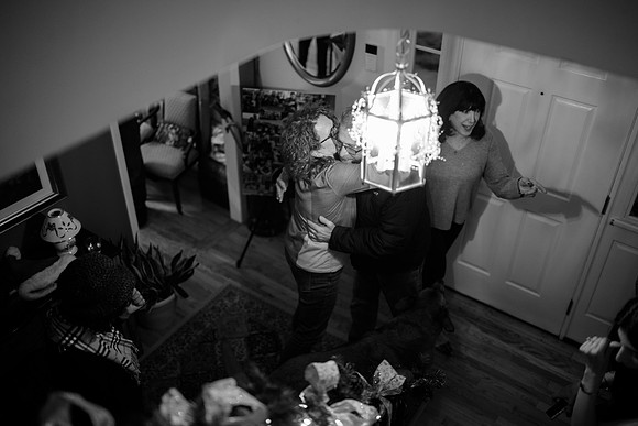 0026_Aaron
