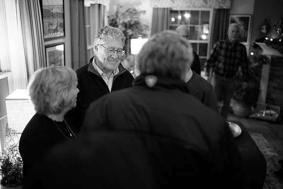 0043_Aaron