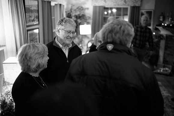 0044_Aaron