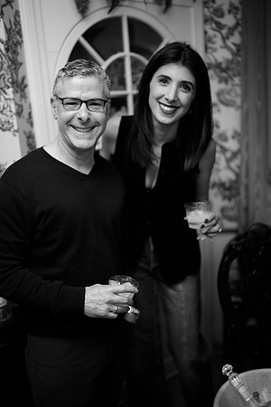 0077_Aaron