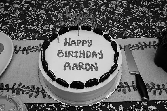 0088_Aaron