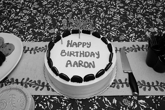 0089_Aaron