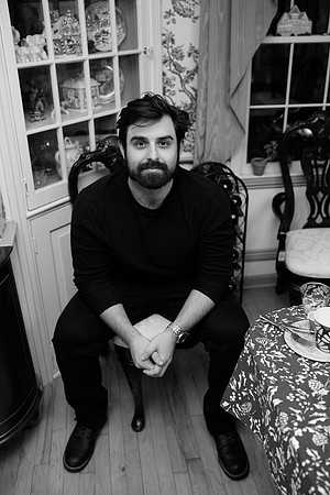 0177_Aaron