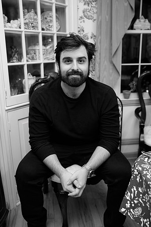 0178_Aaron