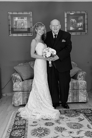 0214_ElizabethShaneWed