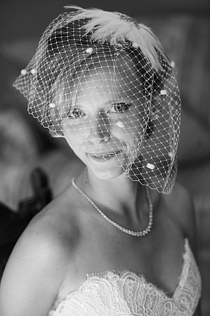 0194_ElizabethShaneWed
