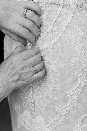 0163_ElizabethShaneWed