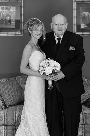 0216_ElizabethShaneWed