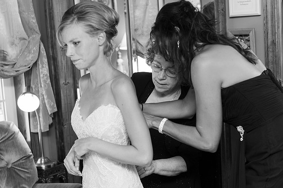 0148_ElizabethShaneWed
