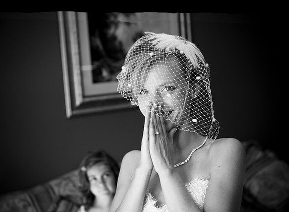 0187_ElizabethShaneWed-Edit