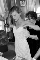 0145_ElizabethShaneWed
