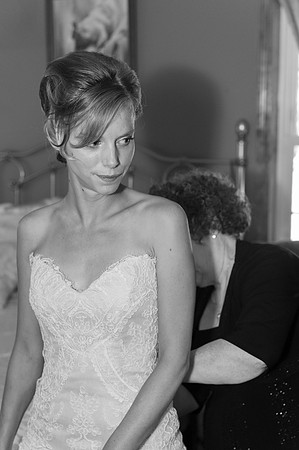 0159_ElizabethShaneWed