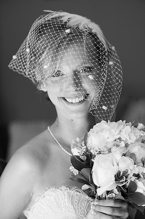 0205_ElizabethShaneWed