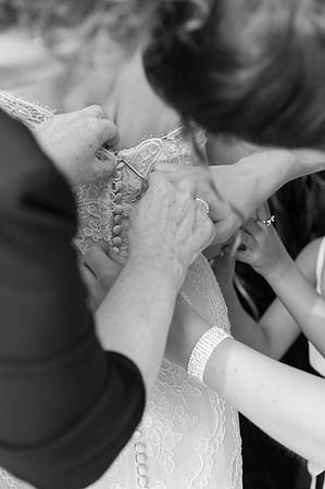 0169_ElizabethShaneWed
