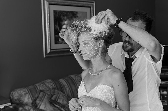 0184_ElizabethShaneWed