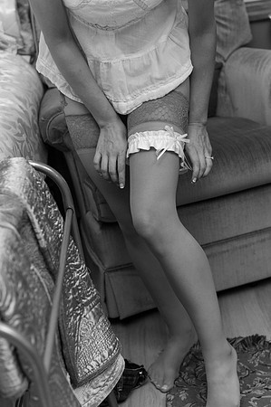 0128_ElizabethShaneWed
