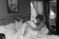 0134_ElizabethShaneWed