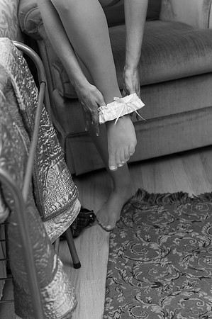 0126_ElizabethShaneWed