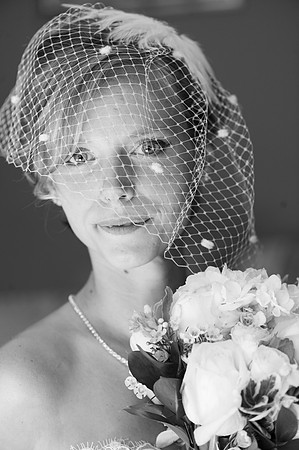 0203_ElizabethShaneWed