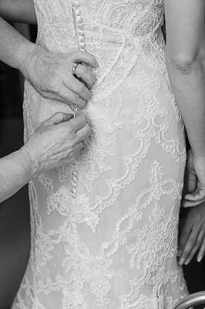0160_ElizabethShaneWed