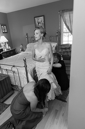 0155_ElizabethShaneWed