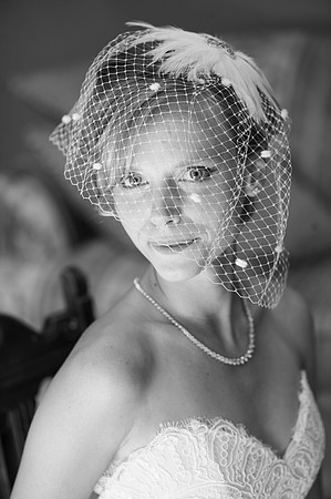 0193_ElizabethShaneWed