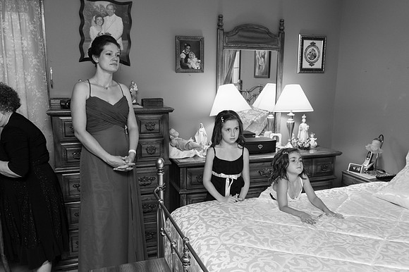 0150_ElizabethShaneWed