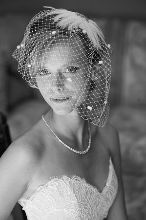 0198_ElizabethShaneWed