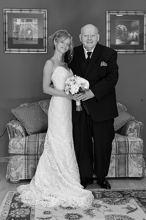 0211_ElizabethShaneWed