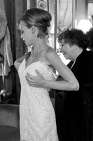 0143_ElizabethShaneWed