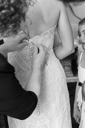0171_ElizabethShaneWed