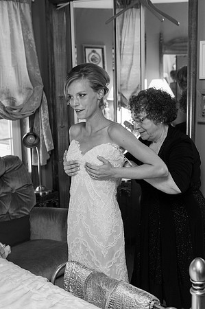 0142_ElizabethShaneWed