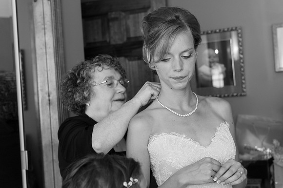 0180_ElizabethShaneWed