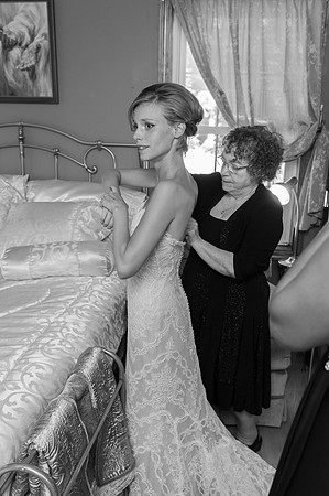 0153_ElizabethShaneWed