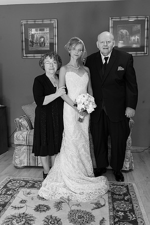 0217_ElizabethShaneWed