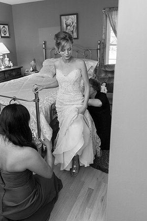 0156_ElizabethShaneWed