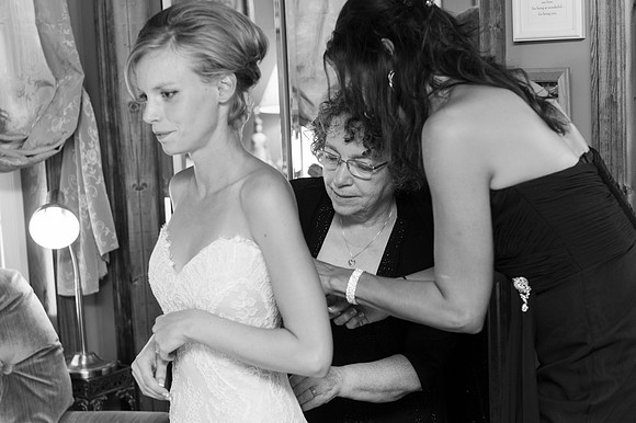 0149_ElizabethShaneWed