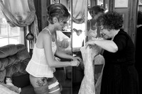 0139_ElizabethShaneWed