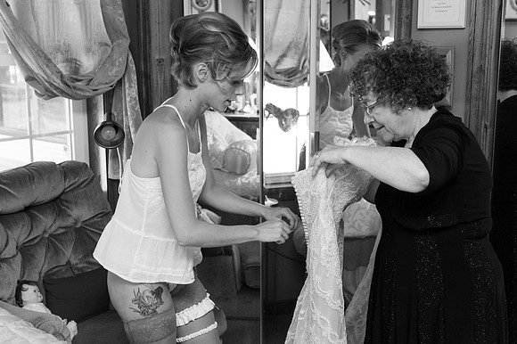 0139_ElizabethShaneWed