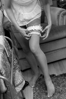 0130_ElizabethShaneWed