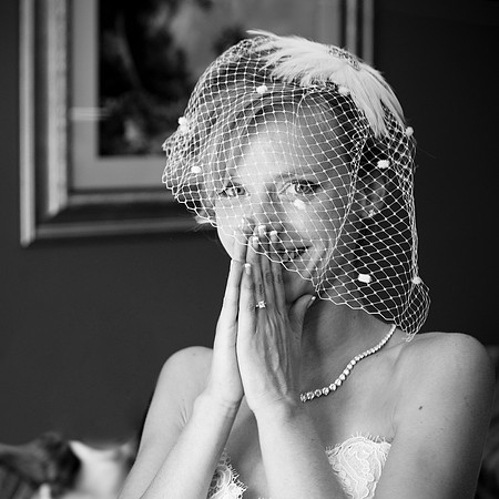 0187_ElizabethShaneWed-Edit-Edit-Edit