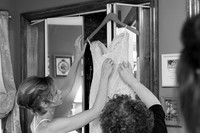 0136_ElizabethShaneWed