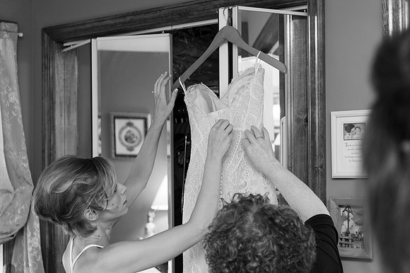 0136_ElizabethShaneWed