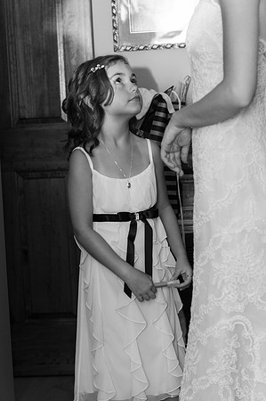0176_ElizabethShaneWed