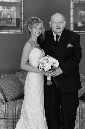 0215_ElizabethShaneWed