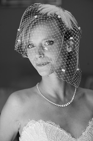 0200_ElizabethShaneWed