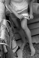 0129_ElizabethShaneWed