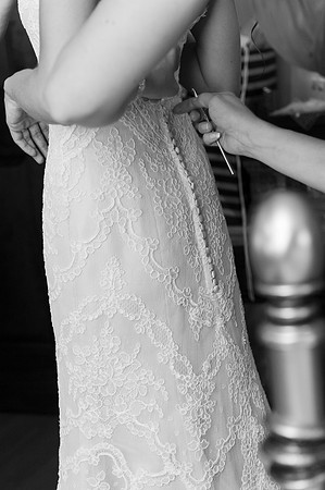 0173_ElizabethShaneWed