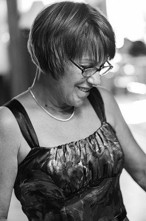 0167_ElizabethShaneWed-1