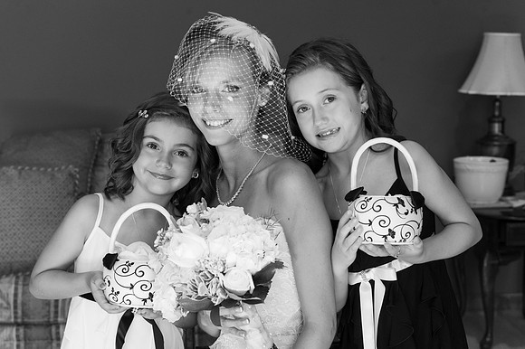 0209_ElizabethShaneWed